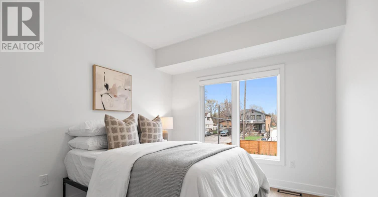 5-34 Poplar Avenue, Toronto, ON, M9B 3R4 - 18