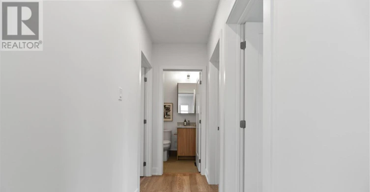 5-34 Poplar Avenue, Toronto, ON, M9B 3R4 - 21