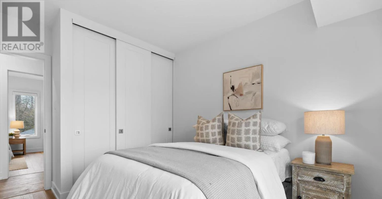 5-34 Poplar Avenue, Toronto, ON, M9B 3R4 - 19