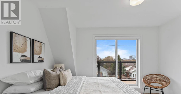 3-15 Acorn Avenue, Toronto, ON, M9B 3P7 - 22