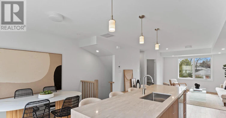 3-15 Acorn Avenue, Toronto, ON, M9B 3P7 - 9