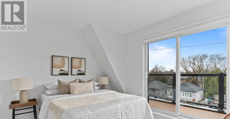 3-15 Acorn Avenue, Toronto, ON, M9B 3P7 - 23