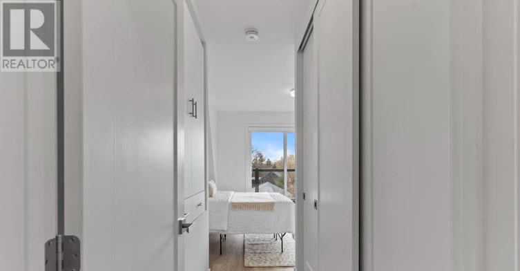 3-15 Acorn Avenue, Toronto, ON, M9B 3P7 - 21