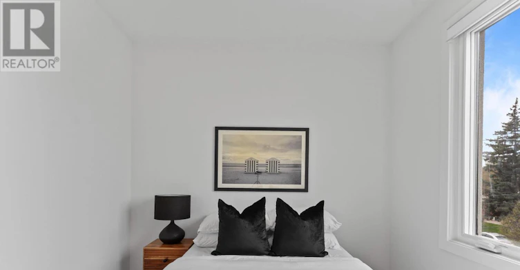3-15 Acorn Avenue, Toronto, ON, M9B 3P7 - 35