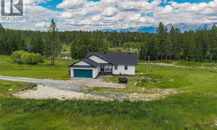3320 Pine Ridge Road