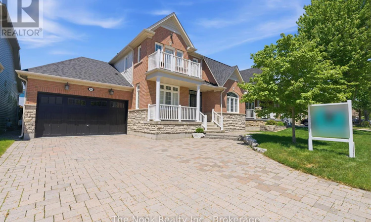 10 Sisson Lane