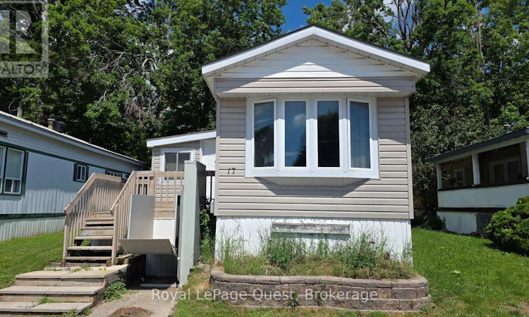 17-26 Dunn Avenue