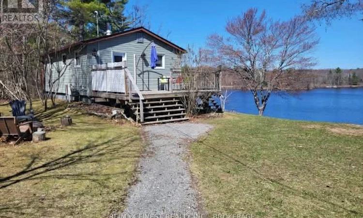 59 Oak Haven Lane