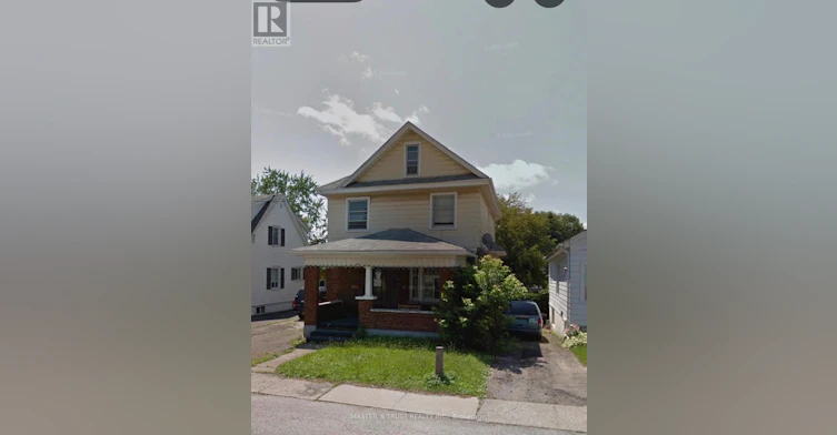 6366 Ker Street, Niagara Falls, ON, L2G 1X8