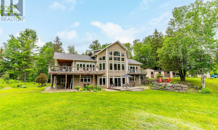 1003 Pontiac Drive