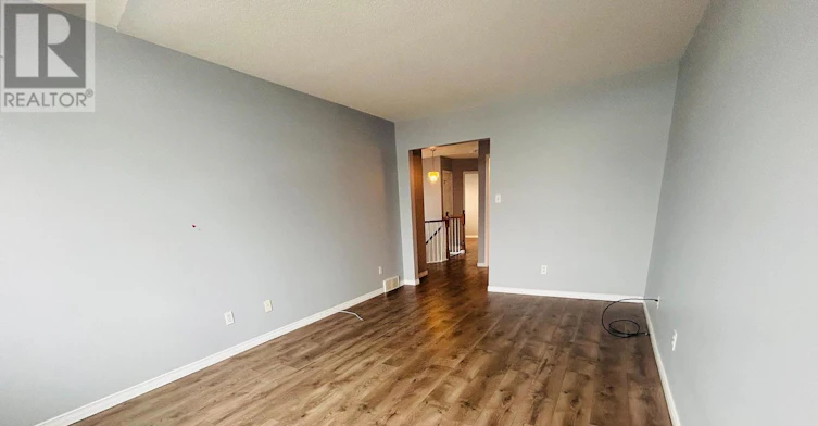 44-320 Ambleside Drive, London, ON, N6G 5H9 - 20