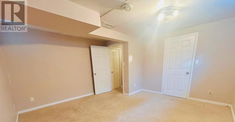 44-320 Ambleside Drive, London, ON, N6G 5H9 - 24