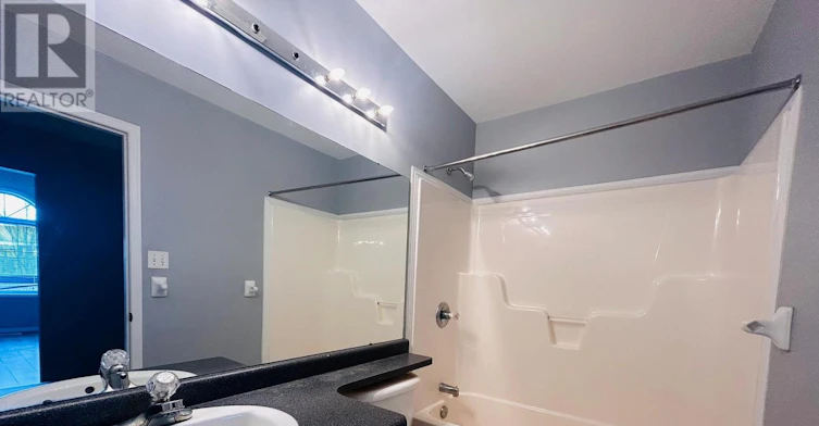 44-320 Ambleside Drive, London, ON, N6G 5H9 - 17