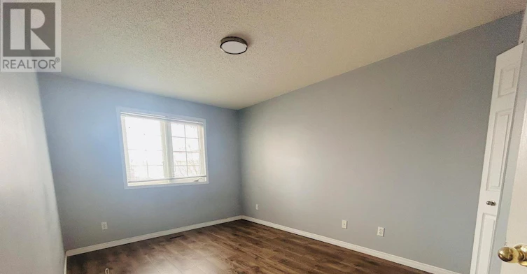 44-320 Ambleside Drive, London, ON, N6G 5H9 - 22
