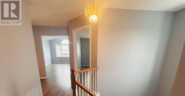 44-320 Ambleside Drive, London, ON, N6G 5H9 - 12