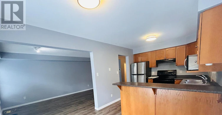 44-320 Ambleside Drive, London, ON, N6G 5H9 - 9