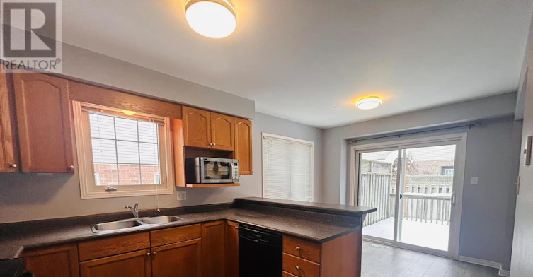 44-320 Ambleside Drive, London, ON, N6G 5H9 - 10