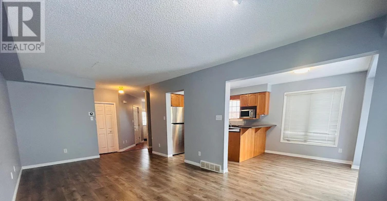 44-320 Ambleside Drive, London, ON, N6G 5H9 - 6