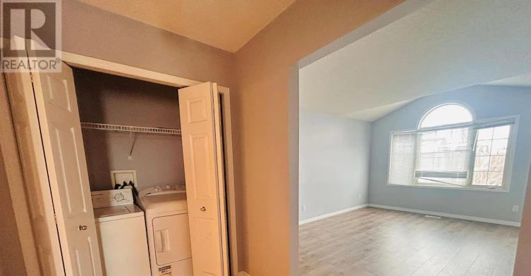 44-320 Ambleside Drive, London, ON, N6G 5H9 - 27