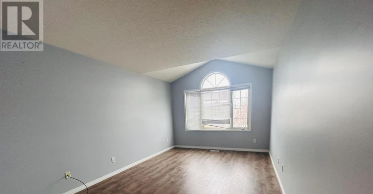44-320 Ambleside Drive, London, ON, N6G 5H9 - 21