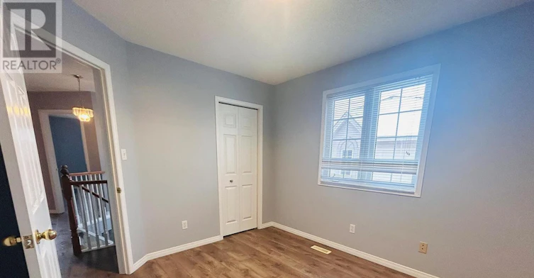 44-320 Ambleside Drive, London, ON, N6G 5H9 - 16