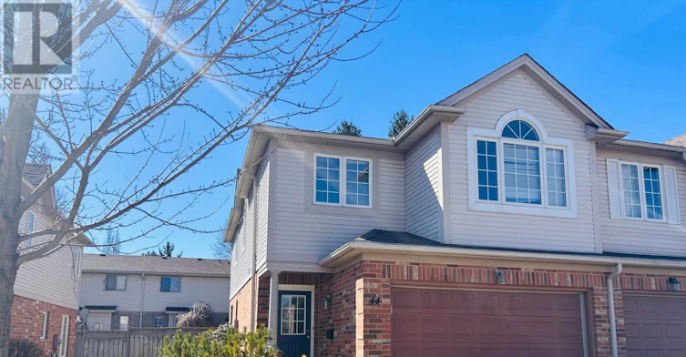 44-320 Ambleside Drive, London, ON, N6G 5H9 - 3