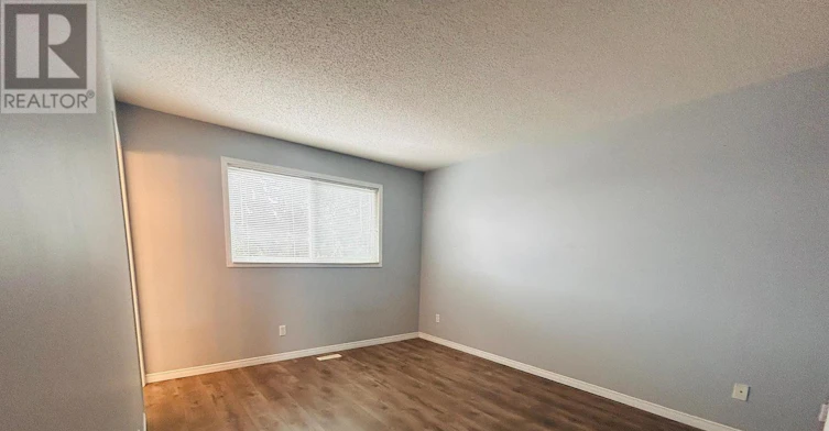 44-320 Ambleside Drive, London, ON, N6G 5H9 - 18