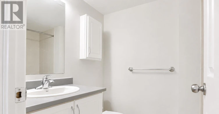 51 629a Chapman Mills Drive, Ottawa, ON, K2J 5T1 - 16