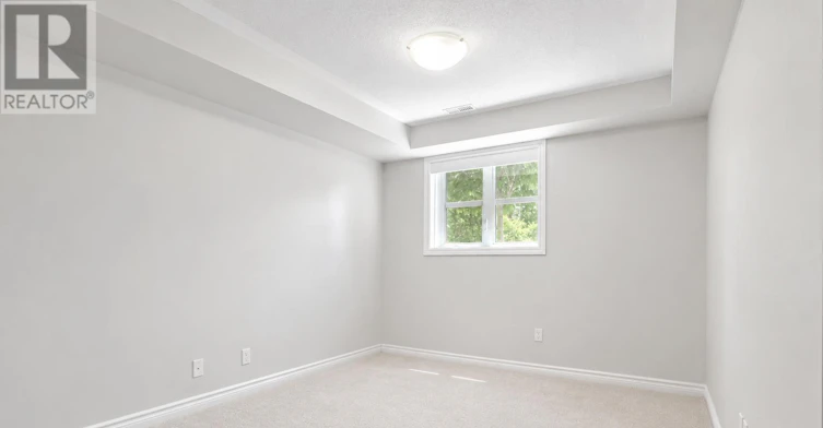51 629a Chapman Mills Drive, Ottawa, ON, K2J 5T1 - 14