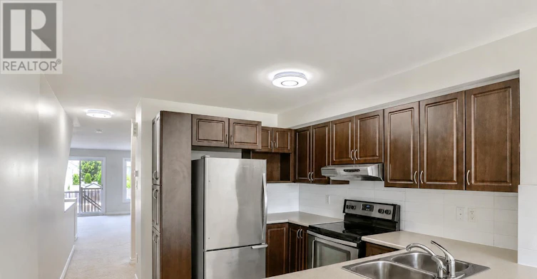 51 629a Chapman Mills Drive, Ottawa, ON, K2J 5T1 - 2