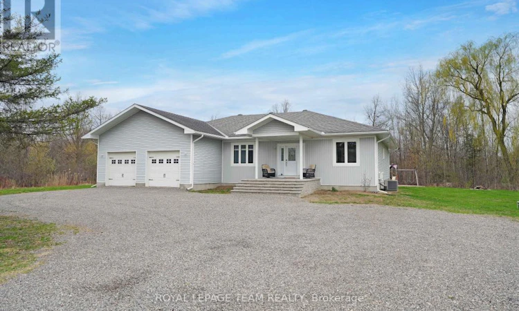 986 Gower Drive SOUTH
