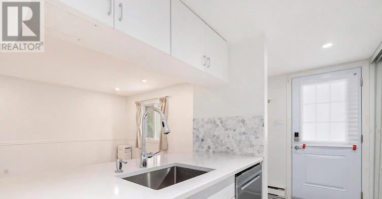15-1204 Shillington Avenue, Ottawa, ON, K1Z 7Z4 - 5