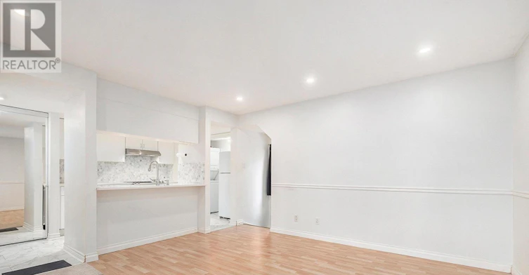 15-1204 Shillington Avenue, Ottawa, ON, K1Z 7Z4 - 8