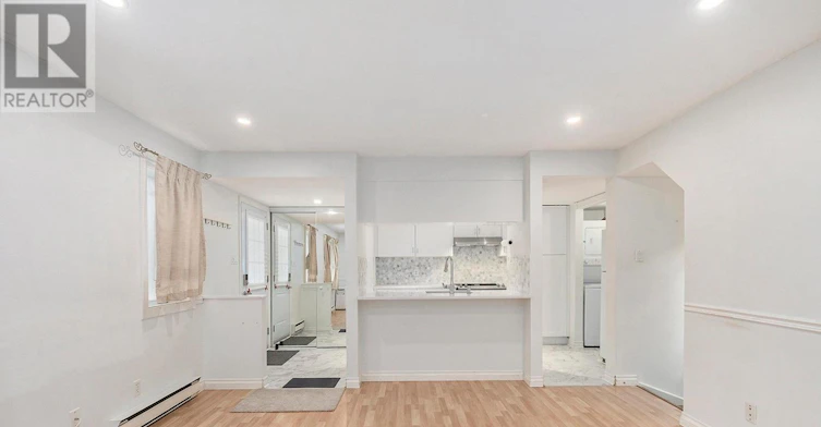 15-1204 Shillington Avenue, Ottawa, ON, K1Z 7Z4 - 3