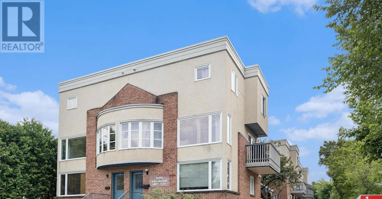15-1204 Shillington Avenue, Ottawa, ON, K1Z 7Z4