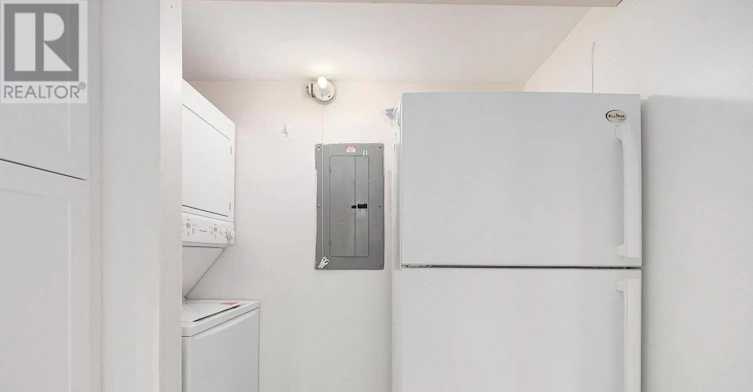 15-1204 Shillington Avenue, Ottawa, ON, K1Z 7Z4 - 11