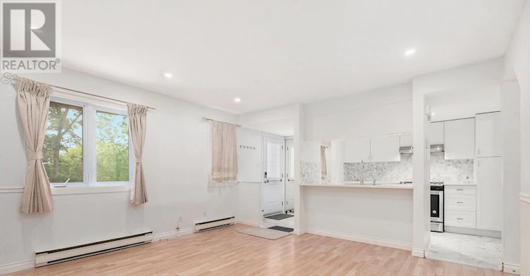 15-1204 Shillington Avenue, Ottawa, ON, K1Z 7Z4 - 7
