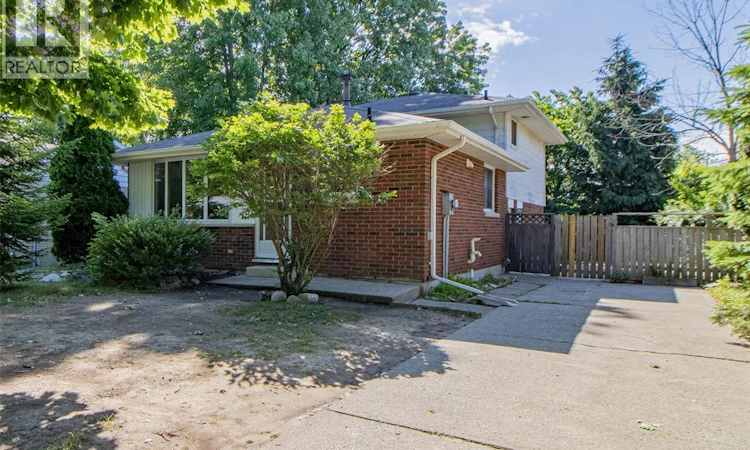 28 Sudbury Drive