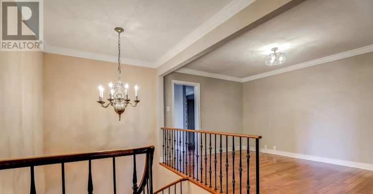 9 Sonata Crescent, Toronto, ON, M3B 2C3 - 21