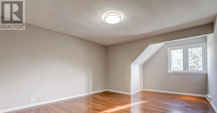 9 Sonata Crescent, Toronto, ON, M3B 2C3 - 27