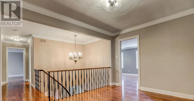 9 Sonata Crescent, Toronto, ON, M3B 2C3 - 20