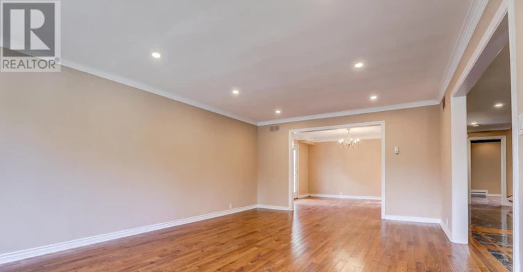 9 Sonata Crescent, Toronto, ON, M3B 2C3 - 6