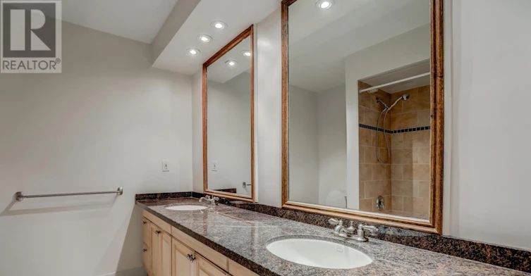 9 Sonata Crescent, Toronto, ON, M3B 2C3 - 29