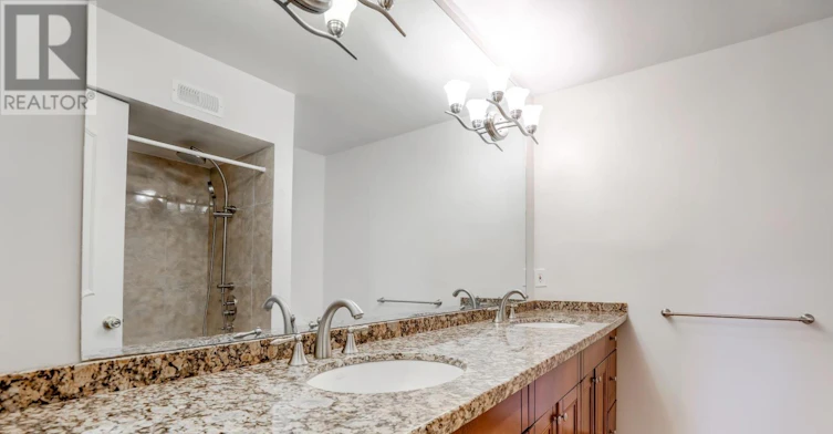 9 Sonata Crescent, Toronto, ON, M3B 2C3 - 31