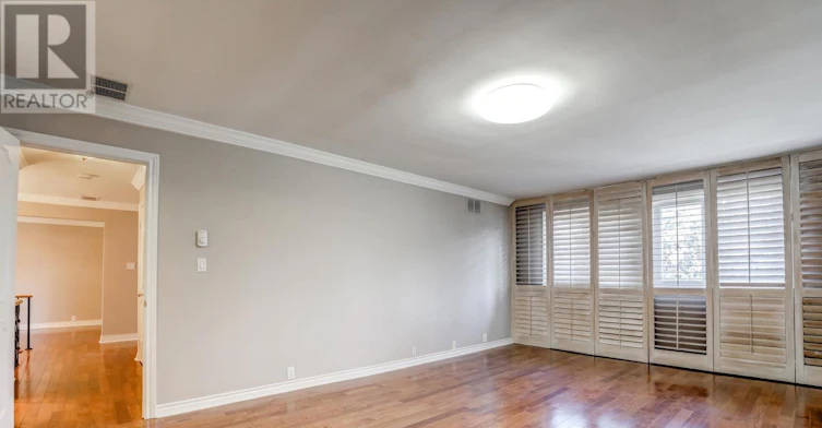 9 Sonata Crescent, Toronto, ON, M3B 2C3 - 30