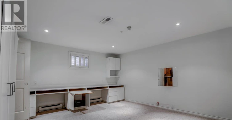 9 Sonata Crescent, Toronto, ON, M3B 2C3 - 34