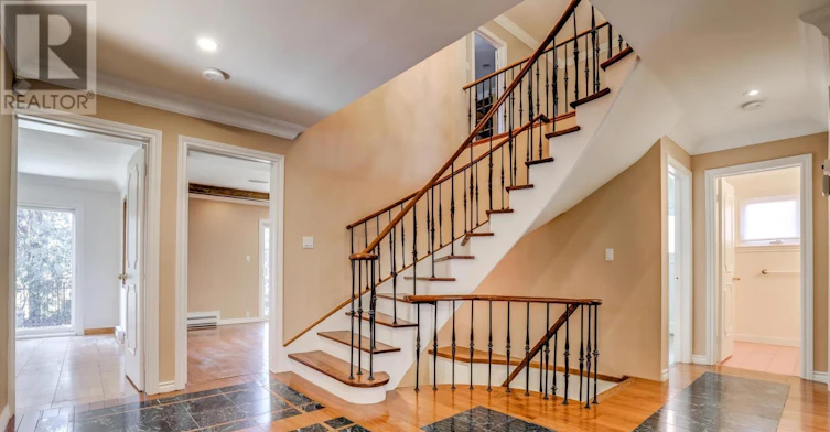 9 Sonata Crescent, Toronto, ON, M3B 2C3 - 17