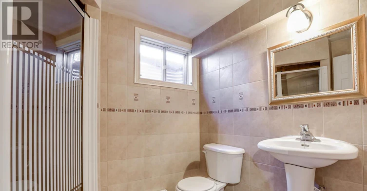 9 Sonata Crescent, Toronto, ON, M3B 2C3 - 33