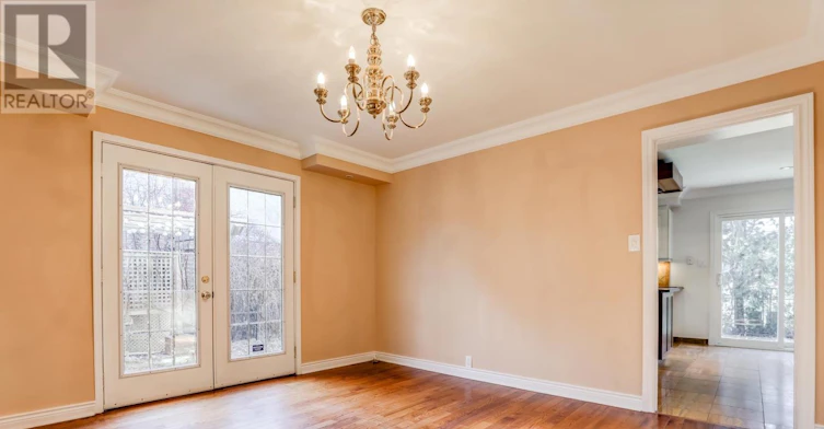 9 Sonata Crescent, Toronto, ON, M3B 2C3 - 7