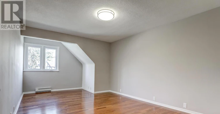 9 Sonata Crescent, Toronto, ON, M3B 2C3 - 28